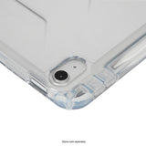 Targus Pro-Tek Case | THD935GL | 10.9 " | Tablet case | For iPad A16 and iPad 10th gen. | Clear