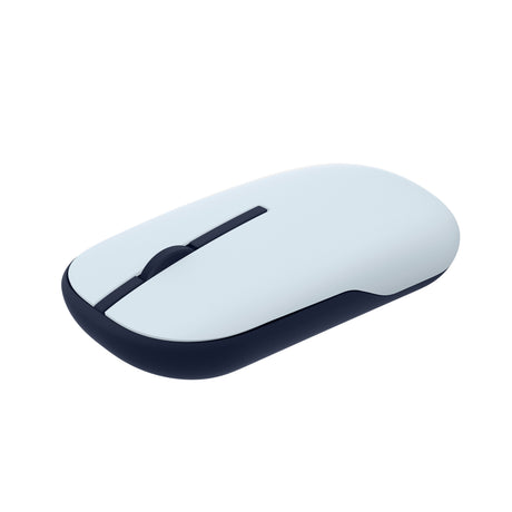 Asus | Wireless Mouse | MD100 | Wireless | Bluetooth | Blue