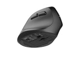 NATEC Vertical mouse Crake 2 wireless