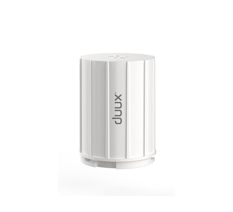 Duux | Filter Cartridge for Tag | DXHUC01
