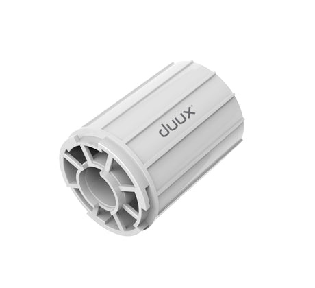 Duux | Filter Cartridge for Tag | DXHUC01