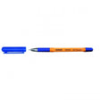 Stanger Tušinukas Finepoint Softgrip 0.7 mm, mėlynas, 1 vnt. 18000300056