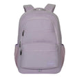 Targus | Octave III | Fits up to size 15-16 " | Backpack | Orchid