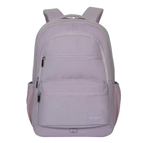 Targus | Octave III | Fits up to size 15-16 " | Backpack | Orchid