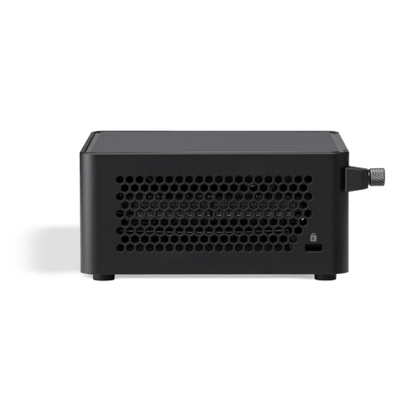 ASUS RNUC14RVHI300002I BB C3 100U TK EU