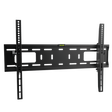 Logilink BP0018 TV Wall mount, 37"-70", tilt+5°-10°, 56mm | Logilink