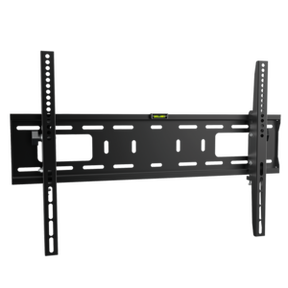 Logilink BP0018 TV Wall mount, 37"-70", tilt+5°-10°, 56mm | Logilink