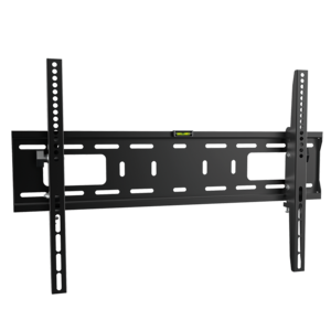 Logilink BP0018 TV Wall mount, 37"-70", tilt+5°-10°, 56mm | Logilink