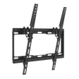 Logilink BP0012 TV Wall mount, 32–55", tilt -14°, 25 mm