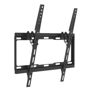 Logilink BP0012 TV Wall mount, 32–55", tilt -14°, 25 mm