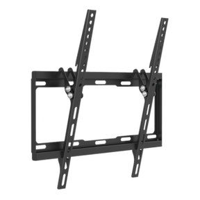 Logilink BP0012 TV Wall mount, 32–55", tilt -14°, 25 mm