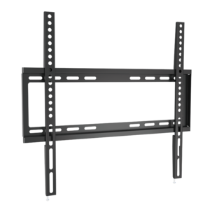 Logilink BP0009 TV Wall mount, 32–55", fix, 19,5mm | Logilink