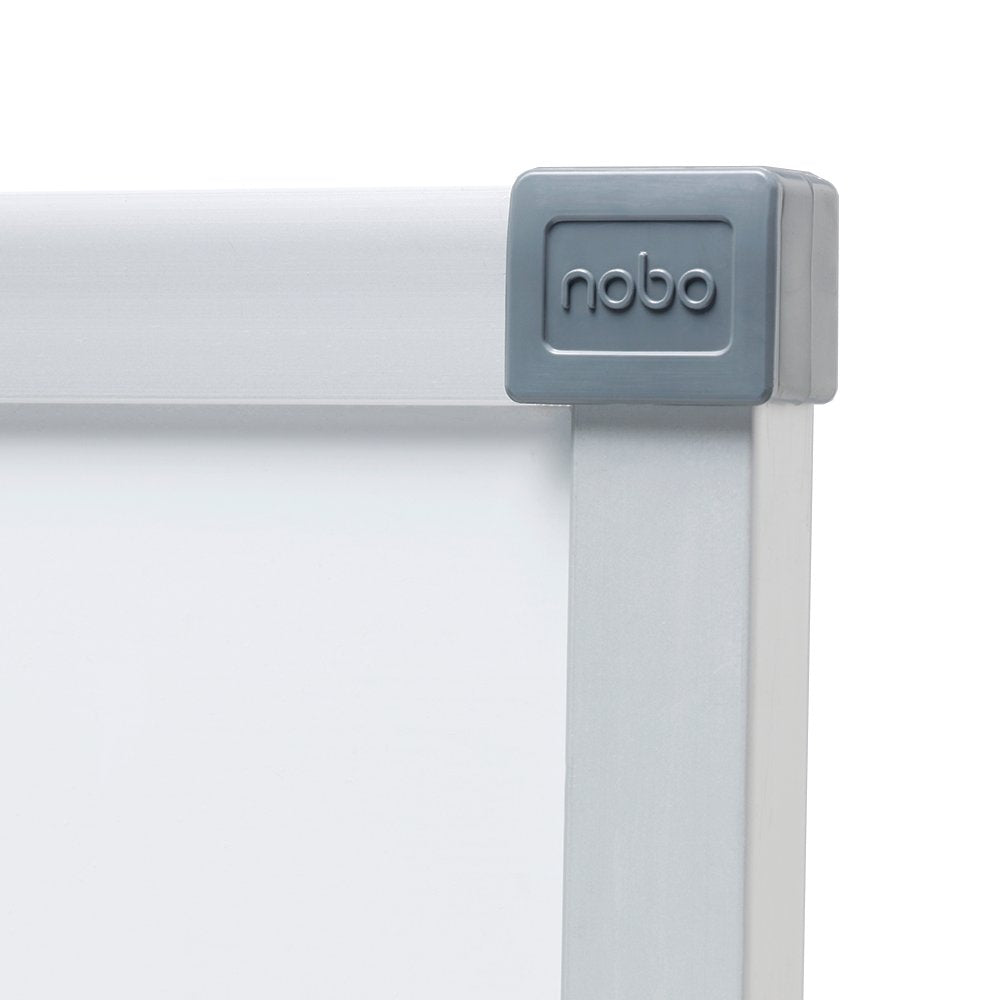 Magnetinė balta lenta Nobo Essence Steel 1200x900mm (1905211)