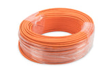 Digitus | Cat 7 S/FTP installation cable, duplex, Dca-s1a d1 a1 | DK-1743-VH-D-1
