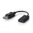 Dell | 492-BBXU | Display Port | HDMI