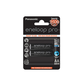 Panasonic