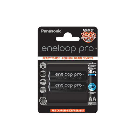 Panasonic