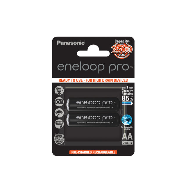 Panasonic
