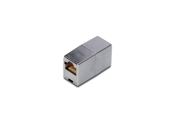 Digitus | CAT 5e | DN-93901