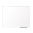 Magnetinė balta lenta Nobo Essence Steel 1200x900mm (1905211)