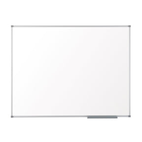 Magnetinė balta lenta Nobo Essence Steel 1200x900mm (1905211)