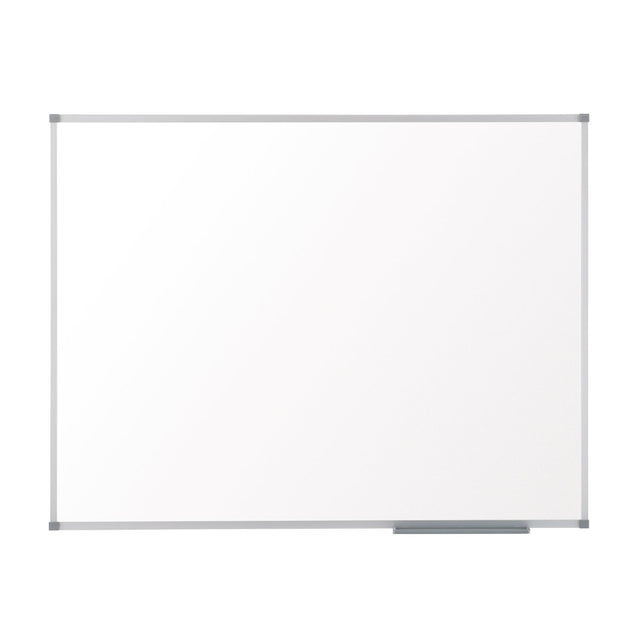 Magnetinė balta lenta Nobo Essence Steel 1200x900mm (1905211)
