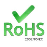 Kyocera ECOSYS M2135dn Spausdintuvas lazerinis nespalvotas MFP A4 35 ppm Ethernet LAN USB (TEND)