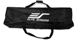 Elite Screens | Yard Master 2 Mobile Outdoor screen WV-Dual | OMS120H2-DUAL | Diagonal 120 " | 16:9 | Viewable screen width (W) 266 cm