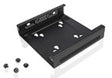 LENOVO ThinkCentre Tiny VESA Mount II | Lenovo