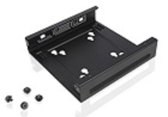 LENOVO ThinkCentre Tiny VESA Mount II | Lenovo
