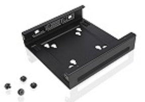 LENOVO ThinkCentre Tiny VESA Mount II | Lenovo