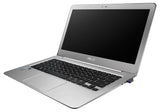 Asus | USB-AC53 NANO AC1200 Dual-band USB MU-MIMO Wi-Fi Adapter | 2.4GHz/5GHz | 36 month(s)