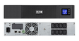 Eaton | UPS | 5SC 1000i Rack2U | 1000 VA | 700 W