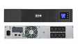 Eaton | UPS | 5SC 1500i Rack2U | 1500 VA | 1050 W