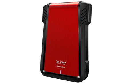 ADATA XPG EX500 HDD 2.5i enclosure