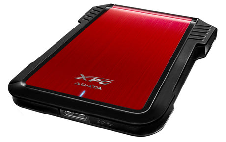ADATA XPG EX500 HDD 2.5i enclosure