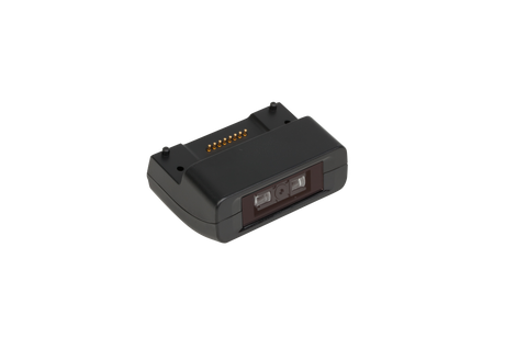 ProDVX 1D + 2D Barcode module for DS Series | ProDVX