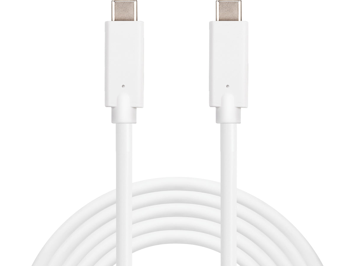 SANDBERG USB-C Charge Cable 2M 60W