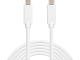 SANDBERG USB-C Charge Cable 2M 60W