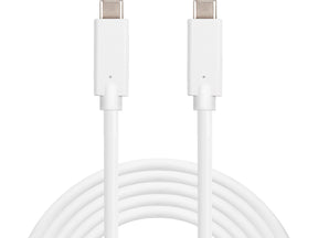 SANDBERG USB-C Charge Cable 2M 60W