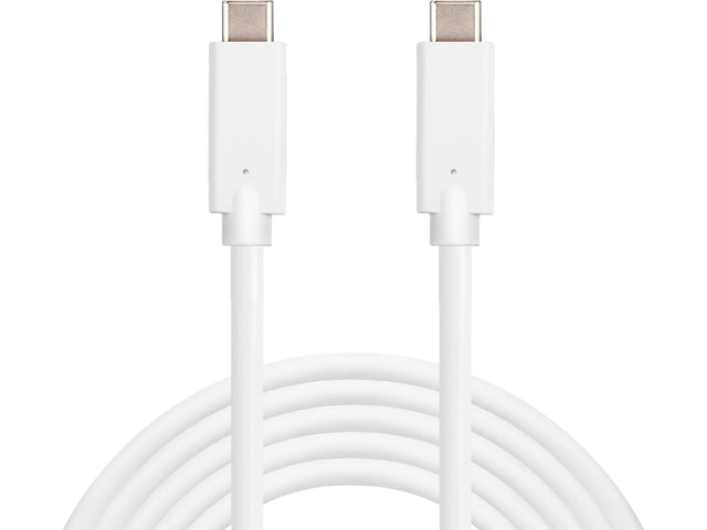 SANDBERG USB-C Charge Cable 2M 60W