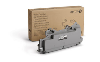 Xerox 115R00128 Waste Toner Bottle