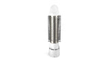 Philips | Hair Styler | BHA303/00 3000 Series | Warranty 24 month(s) | Ion conditioning | Number of heating levels 3 | 800 W | White