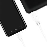 Logilink | USB 3.2 Gen 1x1 Cable | CU0174 | USB-C to USB-A USB-A Male