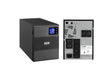 Eaton | UPS | 5SC 1000i | 1000 VA | 700 W