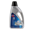 Bissell | Wash & Refresh Febreze Formula | 1500 ml | 1 pc(s)