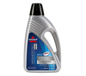 Bissell | Wash & Refresh Febreze Formula | 1500 ml | 1 pc(s)