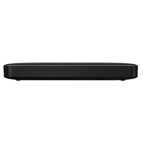 WD Elements ext portable HDD USB3.0 1TB