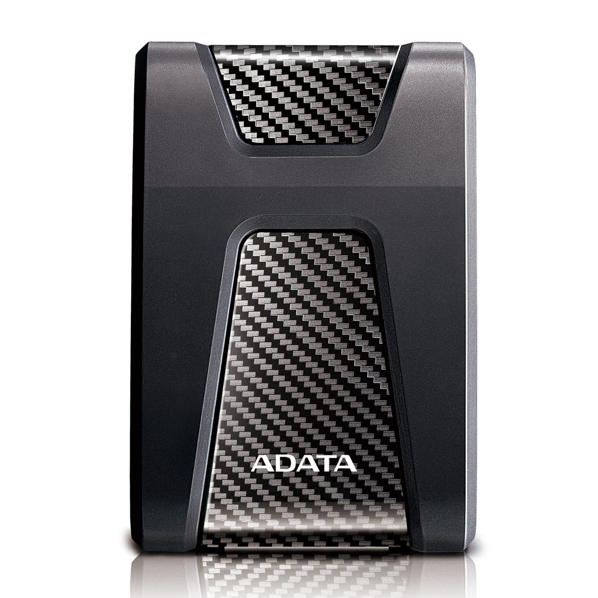 HD650 | 2000 GB | 2.5 " | USB 3.1 (backward compatible with USB 2.0) | Black | 1.Compatibility with specific host devices may vary and could be affected by system environment. 2.Connecting via USB 2.0 requires plugging in to two USB ports for sufficient p