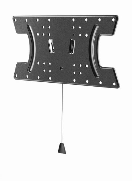 GEMBIRD TV wall mount - fixed 32-65inch